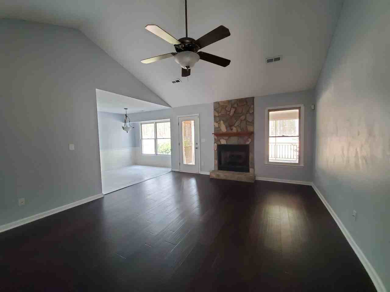 837 Stone Cross Dr - Photo 2 of 23