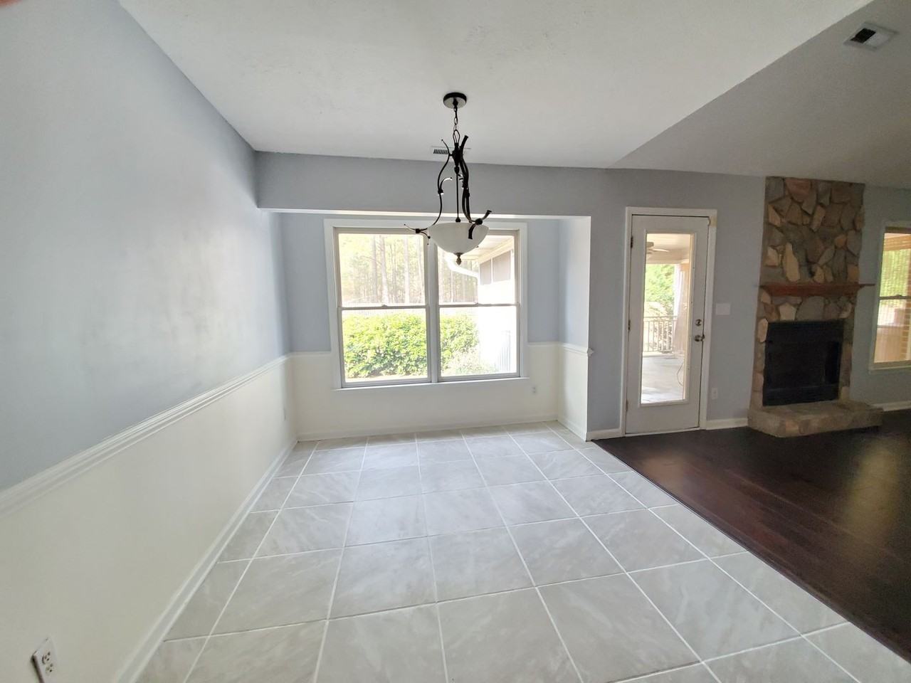 837 Stone Cross Dr - Photo 4 of 23