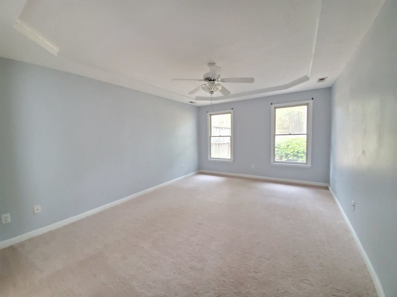 837 Stone Cross Dr - Photo 6 of 23