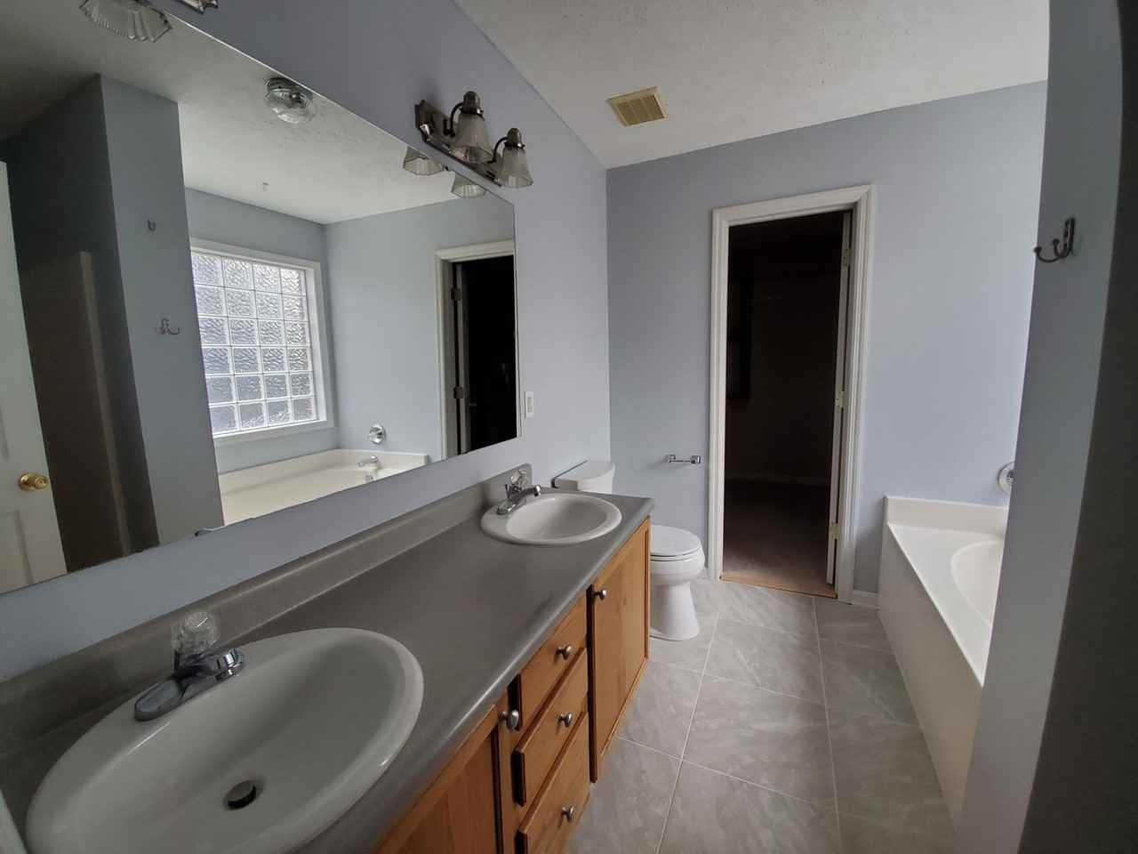 837 Stone Cross Dr - Photo 7 of 23