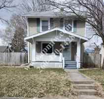 featured image of 1101 Elmwood Ave
