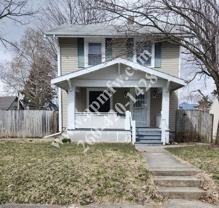 1101 Elmwood Ave - Photo 1 of 1