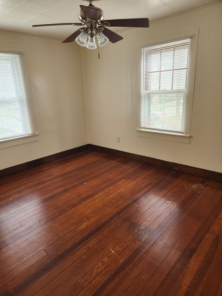 1101 Elmwood Ave - Photo 2 of 10