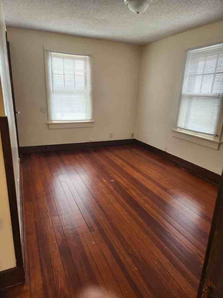 1101 Elmwood Ave - Photo 3 of 10