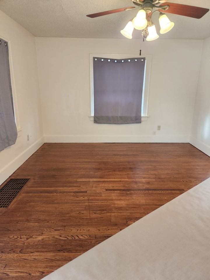 1101 Elmwood Ave - Photo 4 of 10