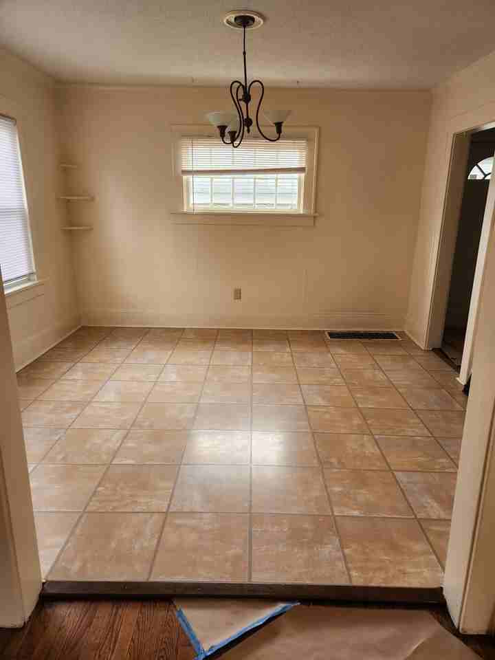 1101 Elmwood Ave - Photo 5 of 10