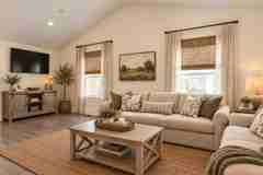 65 Maytown Ave - Photo 1 of 1