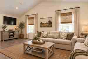 featured image of 65 Maytown Ave