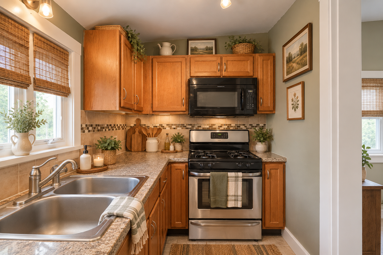 65 Maytown Ave - Photo 2 of 27