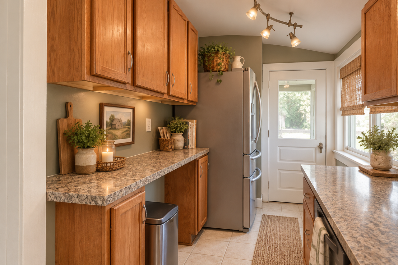 65 Maytown Ave - Photo 4 of 27