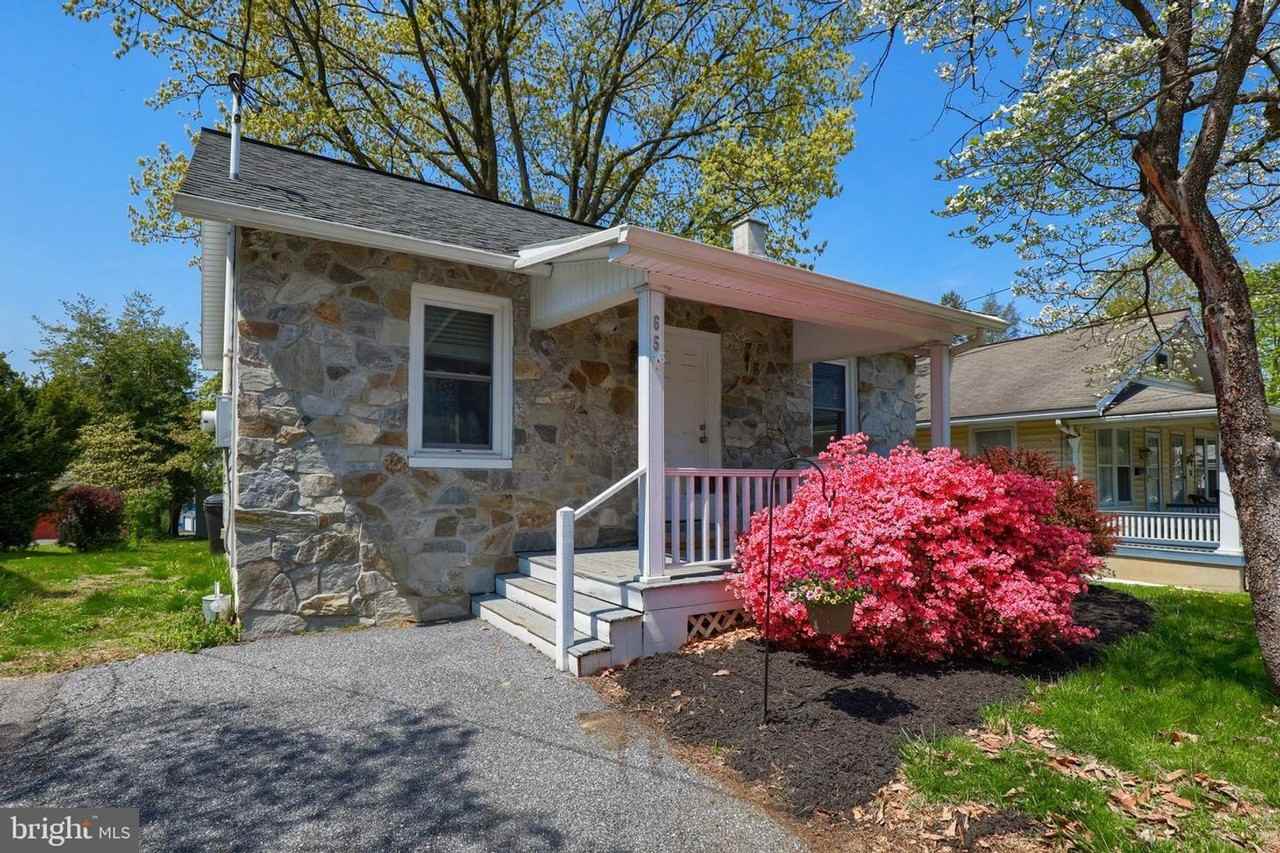 65 Maytown Ave - Photo 6 of 27