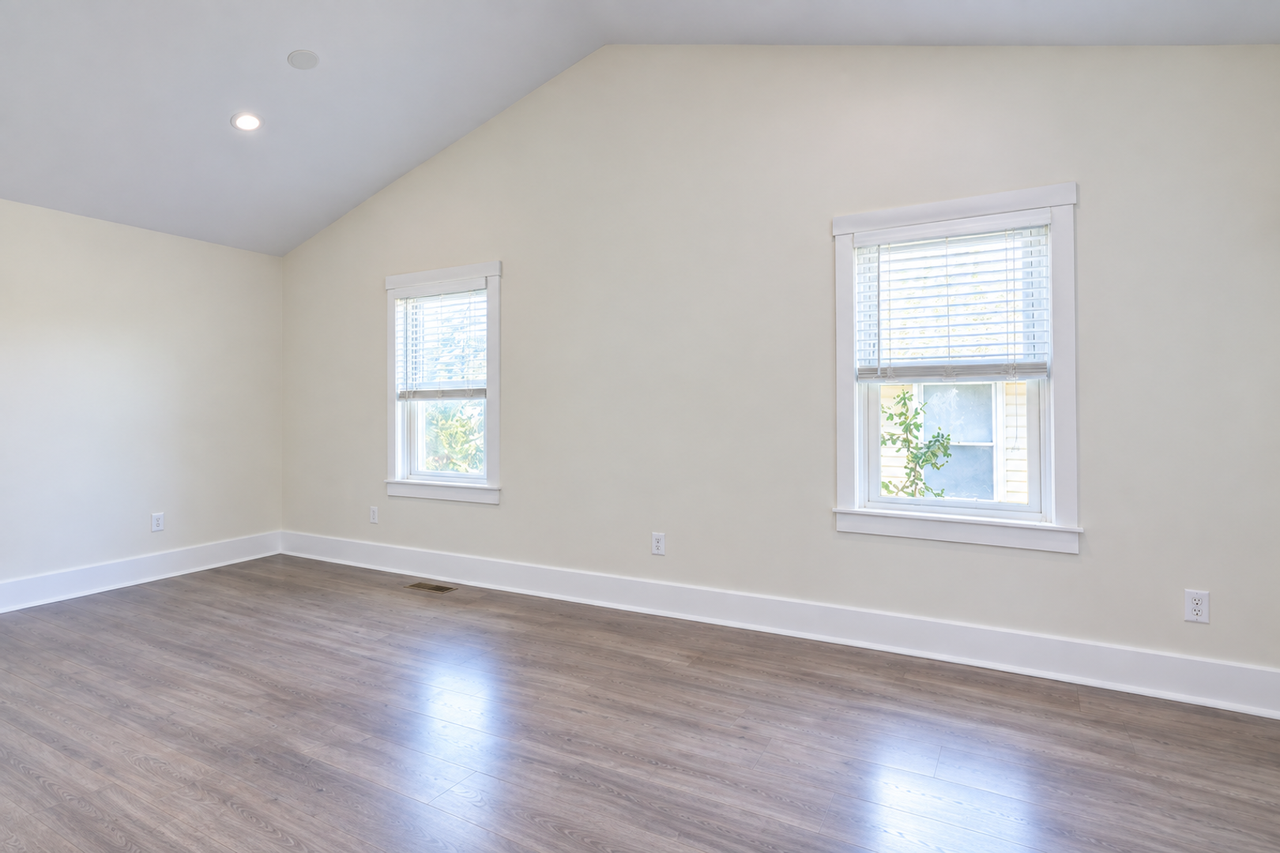 65 Maytown Ave - Photo 7 of 27