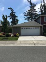 featured image of 1737 Sw Stremler Dr