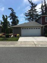 1737 Sw Stremler Dr - Photo 1 of 1