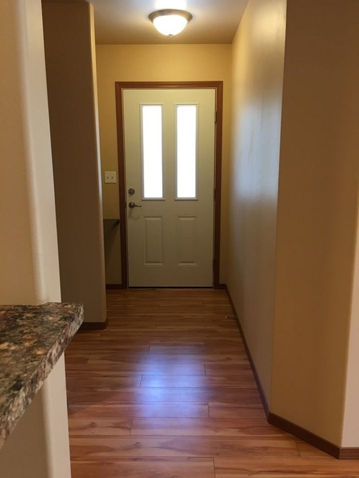 1737 Sw Stremler Dr - Photo 6 of 39