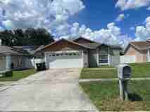 12788 Majorama Dr - Photo 1 of 1