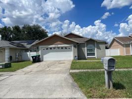 featured image of 12788 Majorama Dr
