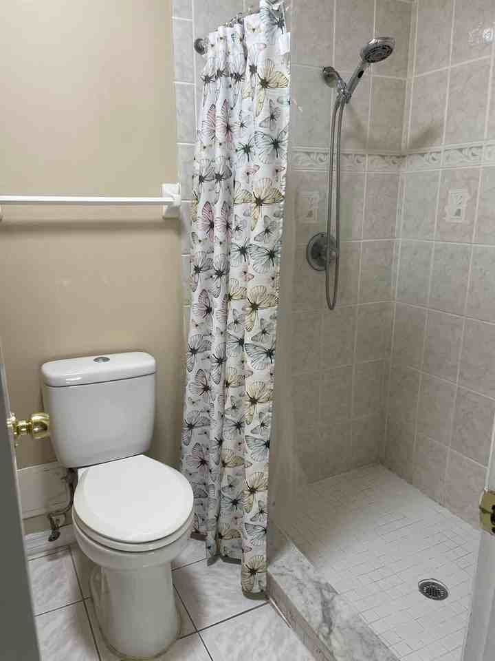 12788 Majorama Dr - Photo 6 of 18
