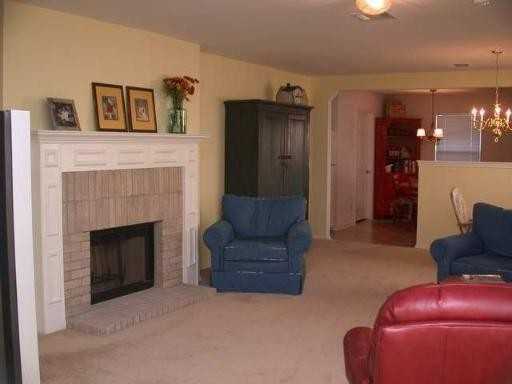1639 Spice Spg - Photo 4 of 7