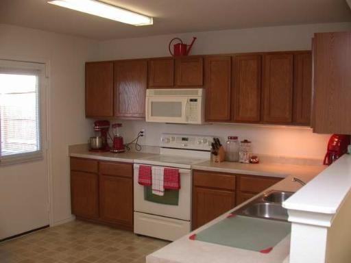 1639 Spice Spg - Photo 5 of 7