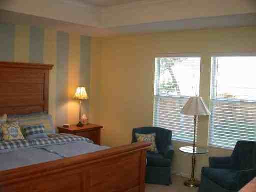 1639 Spice Spg - Photo 6 of 7
