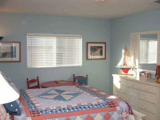 1639 Spice Spg - Photo 7 of 7