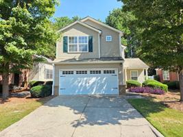 featured image of 411 Chatooga Ln