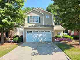 411 Chatooga Ln - Photo 1 of 1