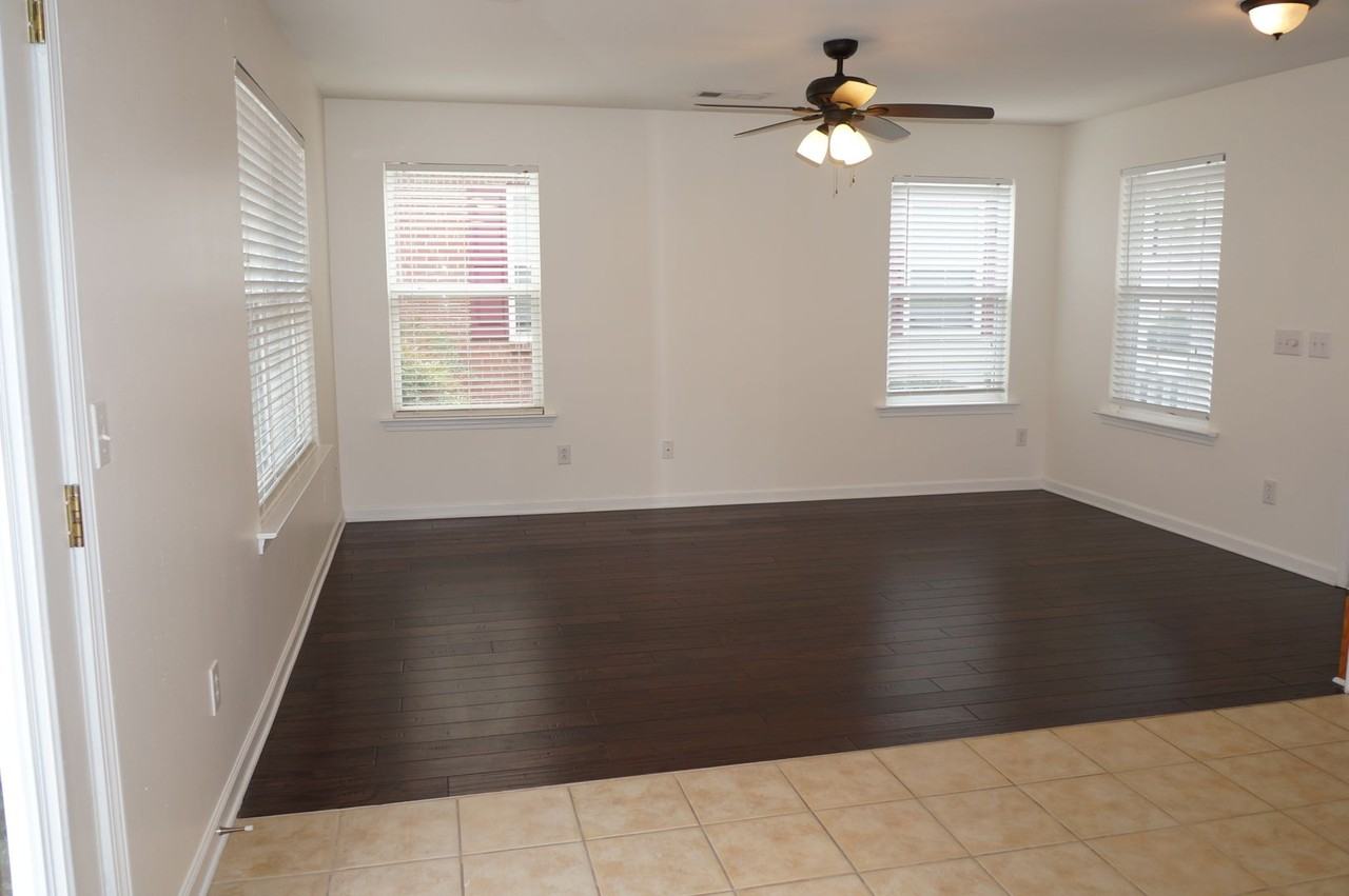 411 Chatooga Ln - Photo 3 of 14