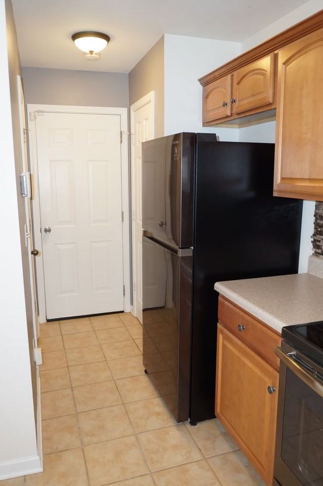 411 Chatooga Ln - Photo 6 of 14
