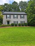4737 Victoria Dr - Photo 1 of 1