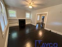238 Washington St - Photo 1 of 1