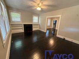 featured image of 238 Washington St