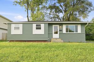featured image of 5233 Fullerton Dr