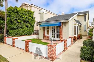 featured image of 1012 Delaware St