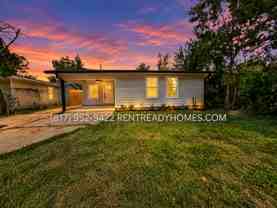 6431 Myrtle St - Photo 1 of 1