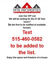 featured image of 412 Hayward Ave