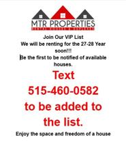 412 Hayward Ave - Photo 1 of 1