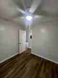 114 Beth Dr - Photo 1 of 1
