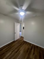 featured image of 114 Beth Dr