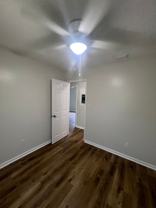 114 Beth Dr - Photo 1 of 1