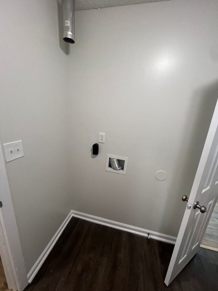 114 Beth Dr - Photo 4 of 8