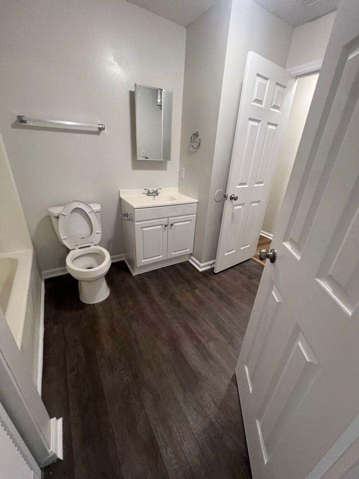 114 Beth Dr - Photo 5 of 8