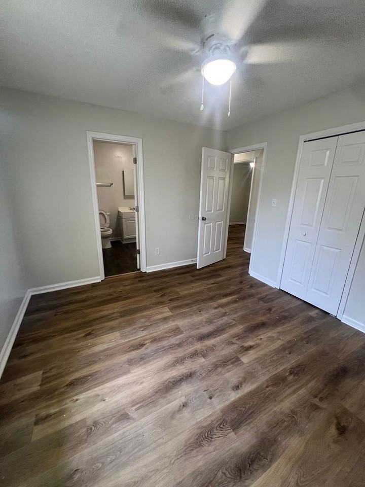 114 Beth Dr - Photo 6 of 8