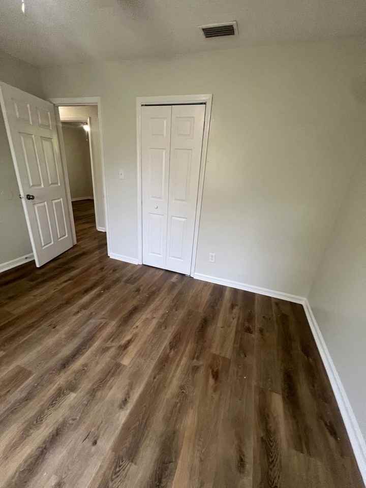 114 Beth Dr - Photo 7 of 8