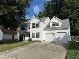 featured image of 221 Sherbrooke Dr