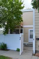 featured image of 1610 Roadrunner Pl