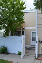 1610 Roadrunner Pl - Photo 1 of 1