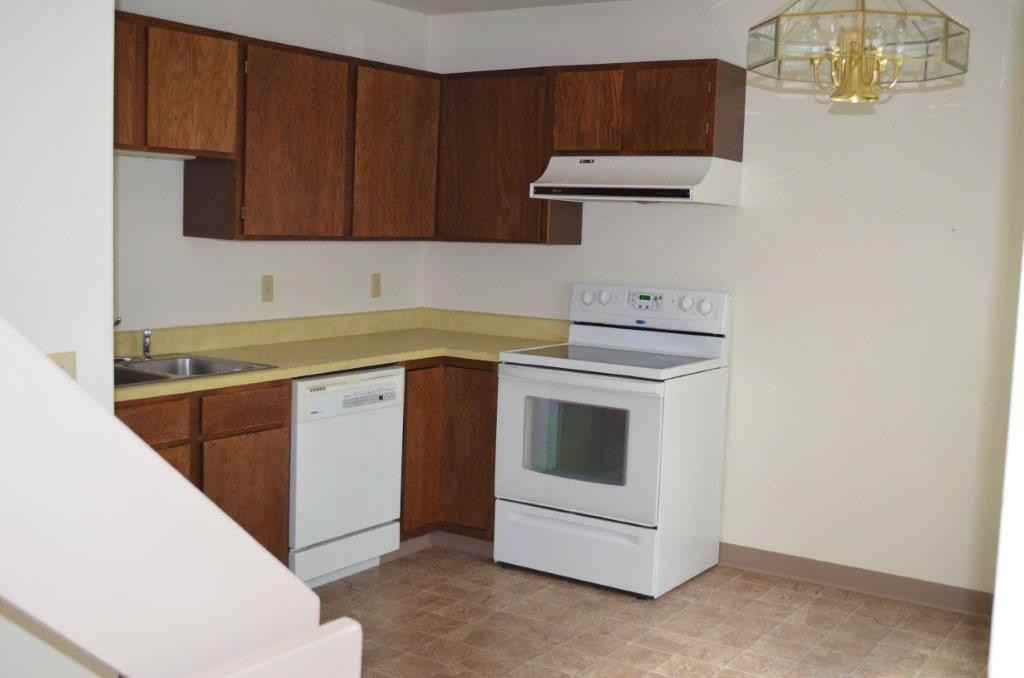 1610 Roadrunner Pl - Photo 3 of 12