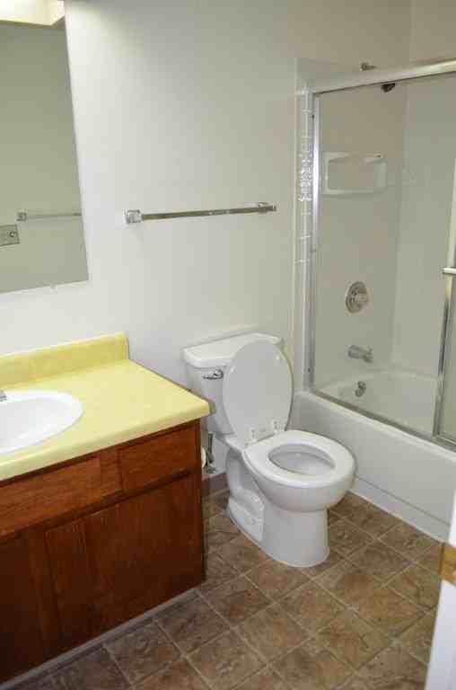 1610 Roadrunner Pl - Photo 6 of 12